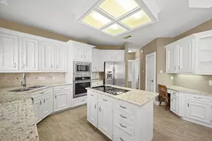 11614 Vailrun Dr, Houston, TX 77070 - Photo 11