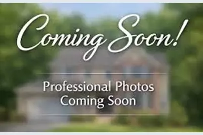 11614 Vailrun Drive, Houston, TX 77070 - Photo 1