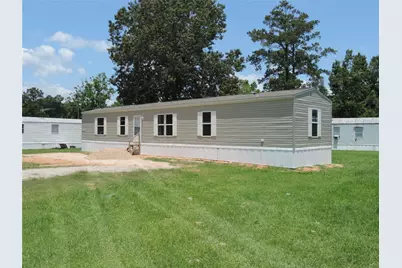 1668 Fm-2518 #77, Cleveland, TX 77327 - Photo 1