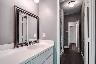 8515 Holly Spring Lane, Baytown, TX 77523 - Photo 21