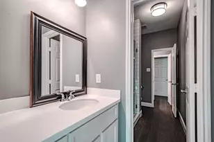 8515 Holly Spring Ln, Baytown, TX 77523 - Photo 21