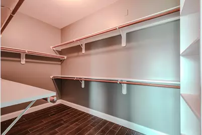 8515 Holly Spring Lane, Baytown, TX 77523 - Photo 19