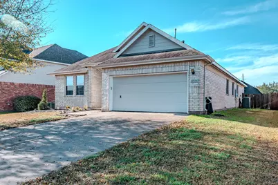 8515 Holly Spring Lane, Baytown, TX 77523 - Photo 3