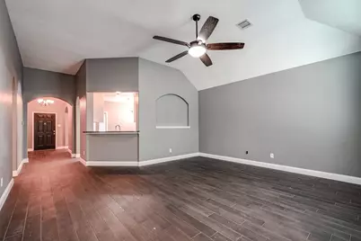8515 Holly Spring Lane, Baytown, TX 77523 - Photo 11