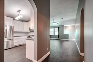 8515 Holly Spring Ln, Baytown, TX 77523 - Photo 9