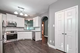 8515 Holly Spring Ln, Baytown, TX 77523 - Photo 13