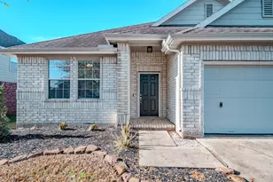 8515 Holly Spring Ln, Baytown, TX 77523 - Photo 5