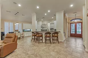 203 Monterrey Rd E, Montgomery, TX 77356 - Photo 15