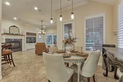 203 Monterrey Road E, Montgomery, TX 77356 - Photo 21