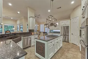 203 Monterrey Rd E, Montgomery, TX 77356 - Photo 19