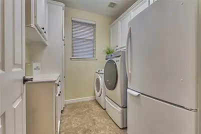 203 Monterrey Road E, Montgomery, TX 77356 - Photo 23