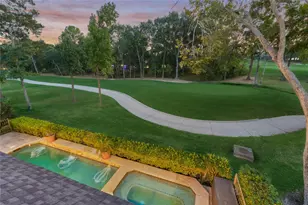 203 Monterrey Rd E, Montgomery, TX 77356 - Photo 35