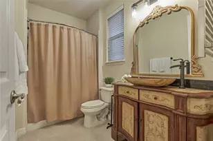 203 Monterrey Rd E, Montgomery, TX 77356 - Photo 31