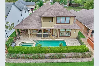 203 Monterrey Road E, Montgomery, TX 77356 - Photo 45