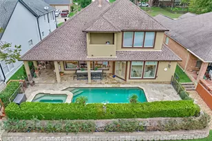 203 Monterrey Rd E, Montgomery, TX 77356 - Photo 45