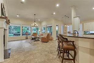 203 Monterrey Rd E, Montgomery, TX 77356 - Photo 11