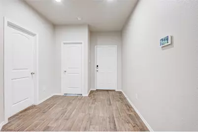 13989 Leigh Lake Lane, Conroe, TX 77384 - Photo 7