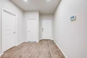 13989 Leigh Lake Ln, Conroe, TX 77384 - Photo 7