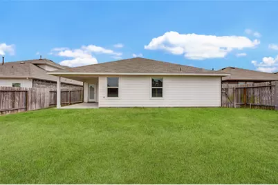 13989 Leigh Lake Lane, Conroe, TX 77384 - Photo 39