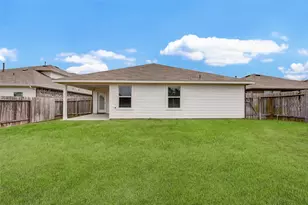 13989 Leigh Lake Ln, Conroe, TX 77384 - Photo 39