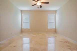 28514 Lockeridge Springs Dr, Spring, TX 77386 - Photo 31