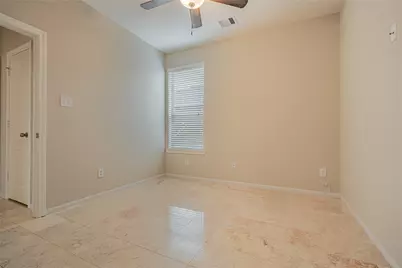 28514 Lockeridge Springs Drive, Spring, TX 77386 - Photo 33
