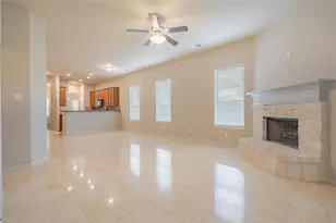 28514 Lockeridge Springs Dr, Spring, TX 77386 - Photo 15