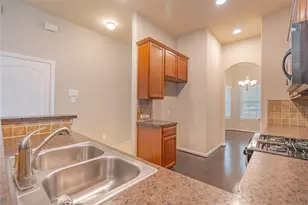 28514 Lockeridge Springs Dr, Spring, TX 77386 - Photo 7