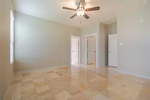 28514 Lockeridge Springs Dr, Spring, TX 77386 - Photo 21