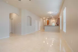 28514 Lockeridge Springs Dr, Spring, TX 77386 - Photo 17