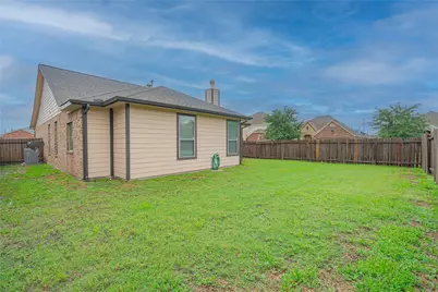 28514 Lockeridge Springs Drive, Spring, TX 77386 - Photo 35