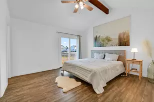 4123 Pelican Ln, Galveston, TX 77554 - Photo 19