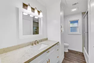 4123 Pelican Ln, Galveston, TX 77554 - Photo 23
