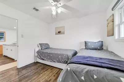 4123 Pelican Lane, Galveston, TX 77554 - Photo 27