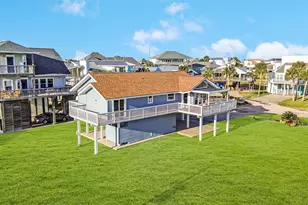 4123 Pelican Ln, Galveston, TX 77554 - Photo 31