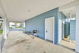 4123 Pelican Ln, Galveston, TX 77554 - Photo 29