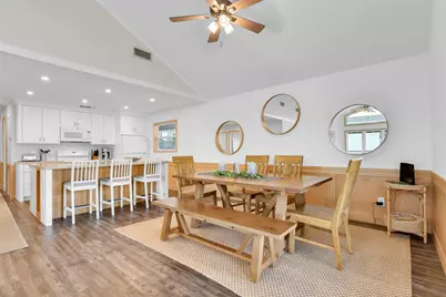 4123 Pelican Lane, Galveston, TX 77554 - Photo 17