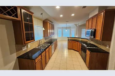 5650 Horseshoe Falls, Missouri City, TX 77459 - Photo 13