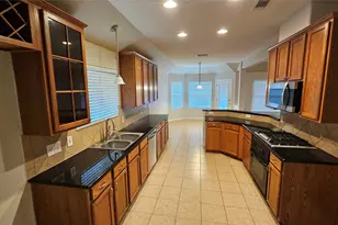 5650 Horseshoe Falls, Missouri City, TX 77459 - Photo 13