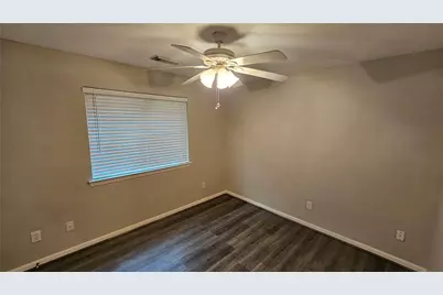 5650 Horseshoe Falls, Missouri City, TX 77459 - Photo 15