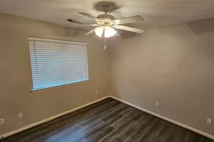 5650 Horseshoe Falls, Missouri City, TX 77459 - Photo 15