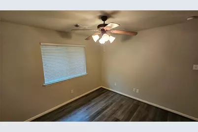 5650 Horseshoe Falls, Missouri City, TX 77459 - Photo 19