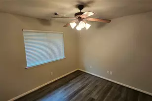 5650 Horseshoe Falls, Missouri City, TX 77459 - Photo 19