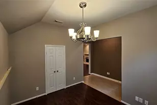 5650 Horseshoe Falls, Missouri City, TX 77459 - Photo 11