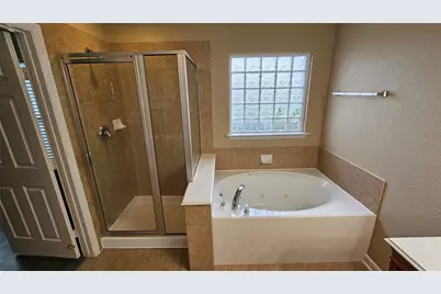 5650 Horseshoe Falls, Missouri City, TX 77459 - Photo 21