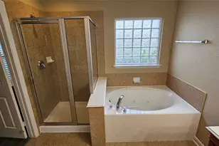 5650 Horseshoe Falls, Missouri City, TX 77459 - Photo 21