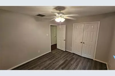 5650 Horseshoe Falls, Missouri City, TX 77459 - Photo 17