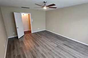 5650 Horseshoe Falls, Missouri City, TX 77459 - Photo 9