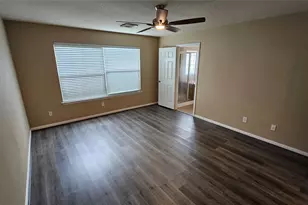 5650 Horseshoe Falls, Missouri City, TX 77459 - Photo 7