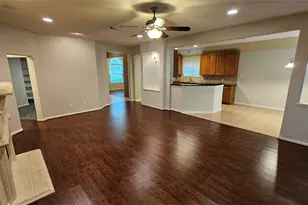 5650 Horseshoe Falls, Missouri City, TX 77459 - Photo 3